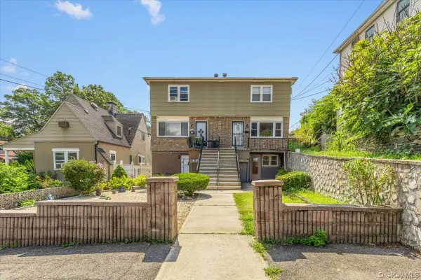 1098 Midland Avenue, Bronxville, NY 10708