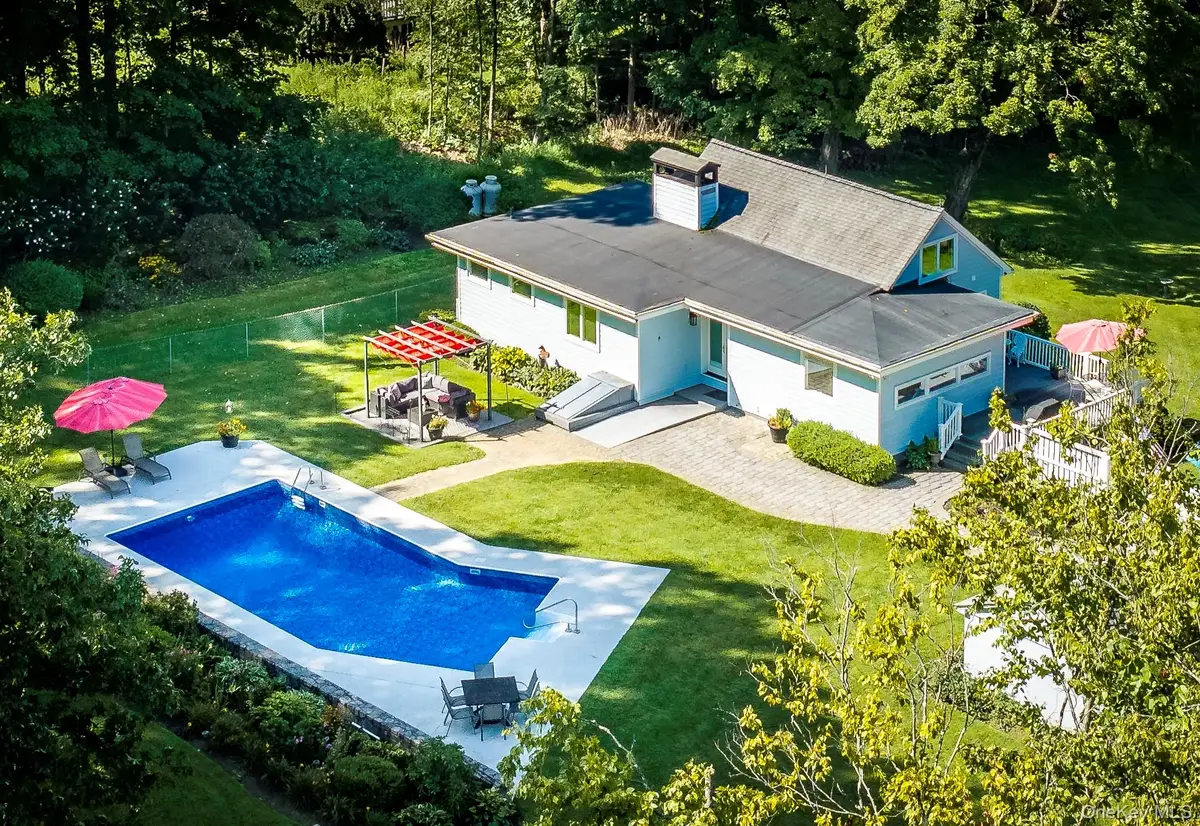 140 Hurds Corners Road, Pawling, NY 12564 - #1