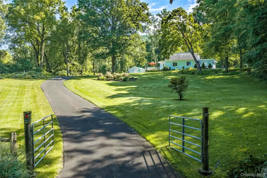 140 Hurds Corners Road, Pawling, NY 12564 - #2