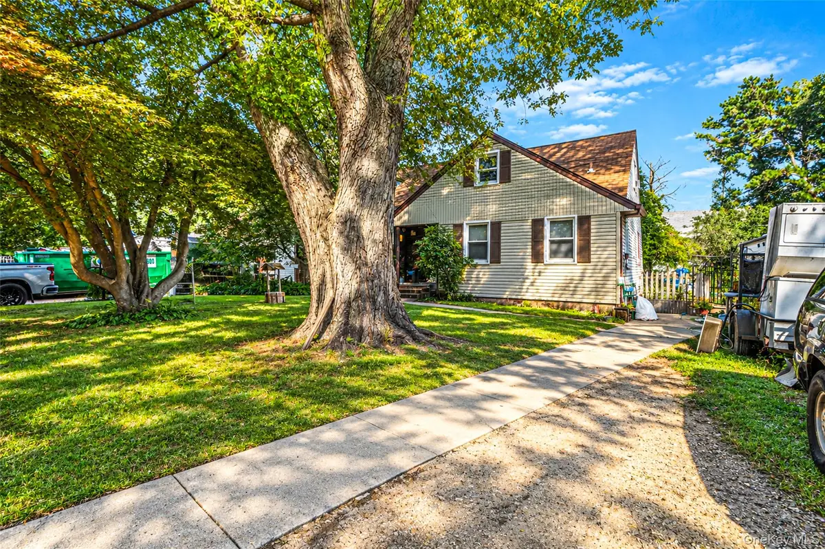 3698 Horseblock Road, Medford, NY 11763 - #1