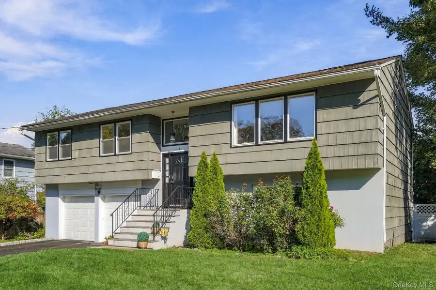 7 Frost Lane, Hartsdale, NY 10530 - #3