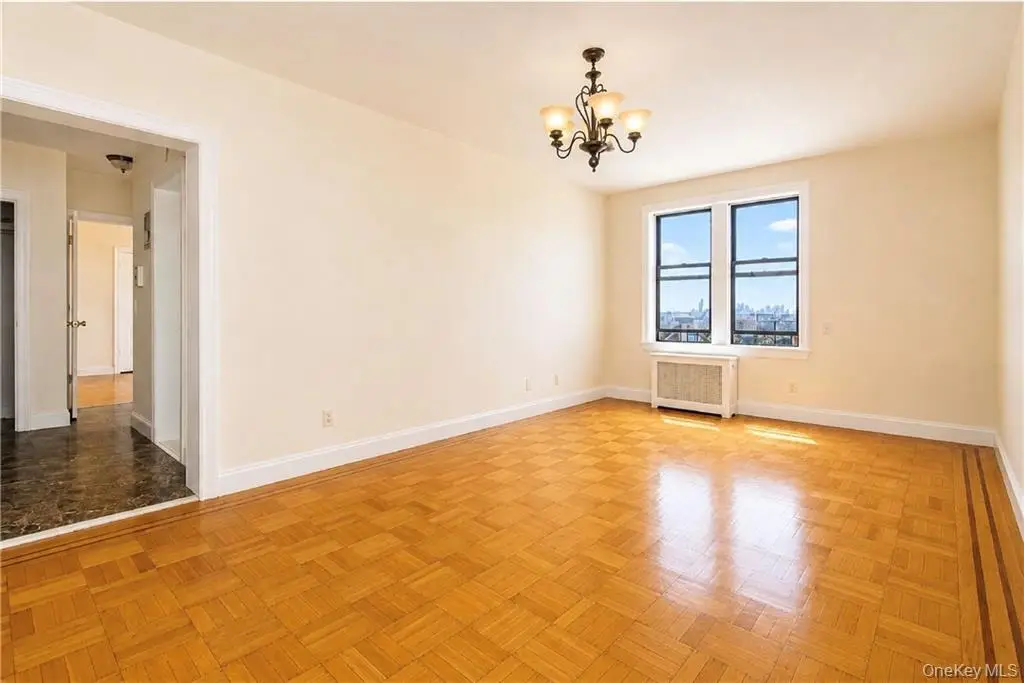 1289 E 19th Street #F7, Brooklyn, NY 11230 - #1