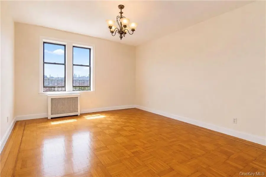 1289 E 19th Street #F7, Brooklyn, NY 11230 - #2