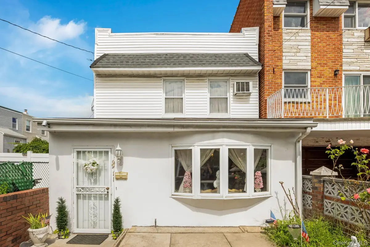 69-11 62nd Drive, Middle Village, NY 11379 - #1