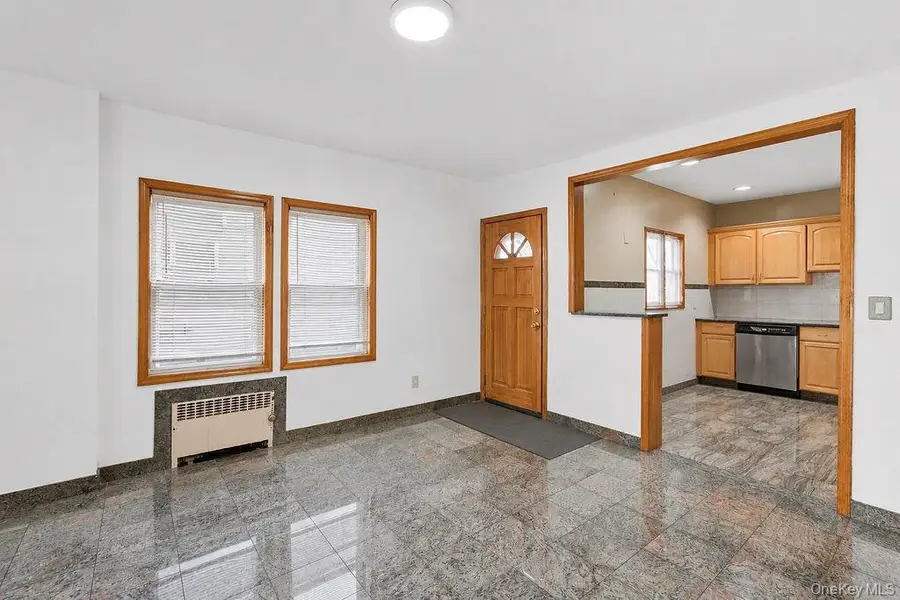 99-11 159th Avenue, Howard Beach, NY 11414 - #3