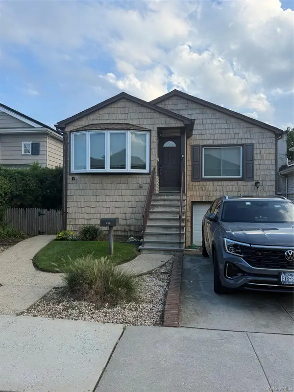 354 E Beech Street, Long Beach, NY 11561
