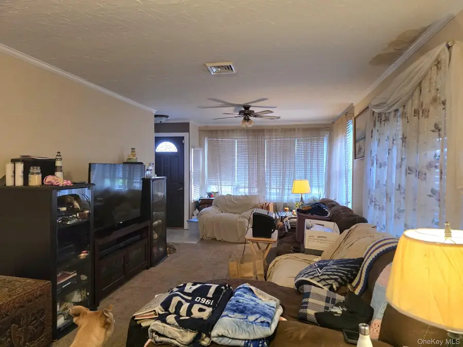 354 E Beech Street, Long Beach, NY 11561 - #2