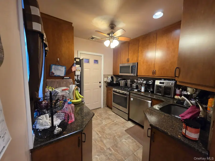 354 E Beech Street, Long Beach, NY 11561 - #3