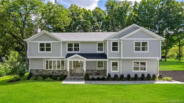 230 Pinesbridge Road, Millwood, NY 10546