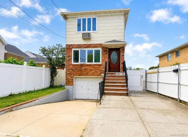 201-10 26th Avenue, Bayside, NY 11360