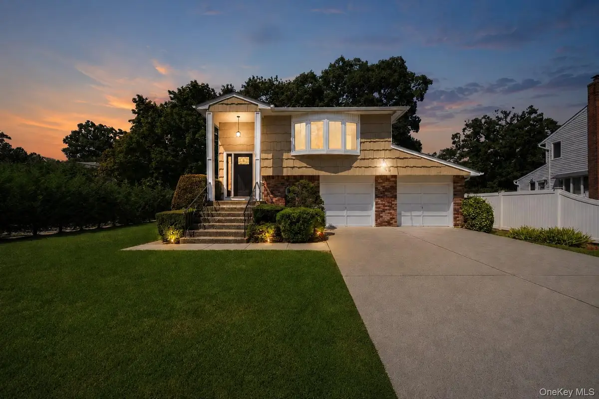 2650 Harvey Avenue, Oceanside, NY 11572 - #1