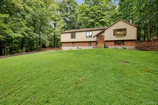 5 Trolley Road, Cortlandt Manor, NY 10567