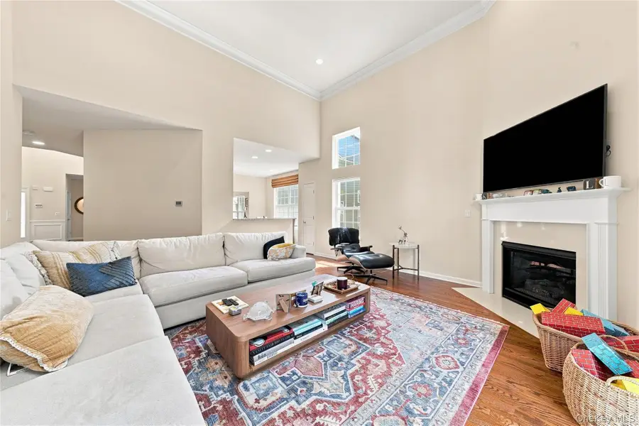 104 Victoria Place, Melville, NY 11747 - #3