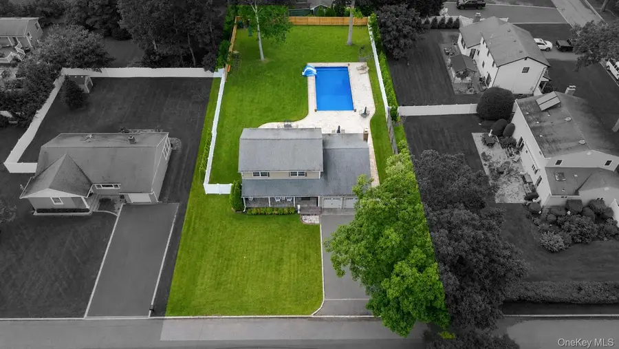 282 6th Avenue, Saint James, NY 11780 - #2