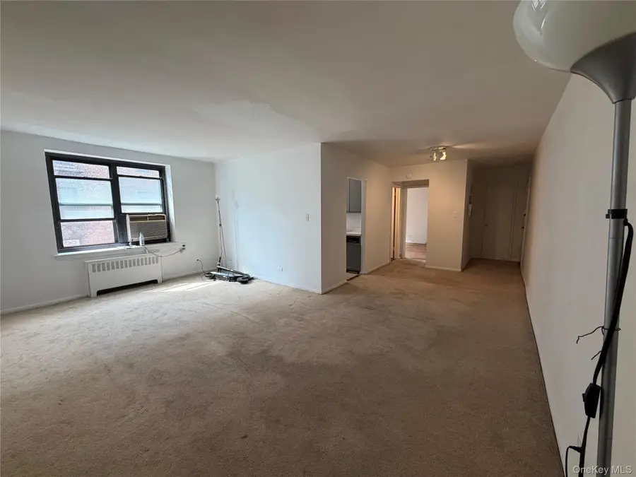 90-10 32nd Avenue #305, East Elmhurst, NY 11369 - #2