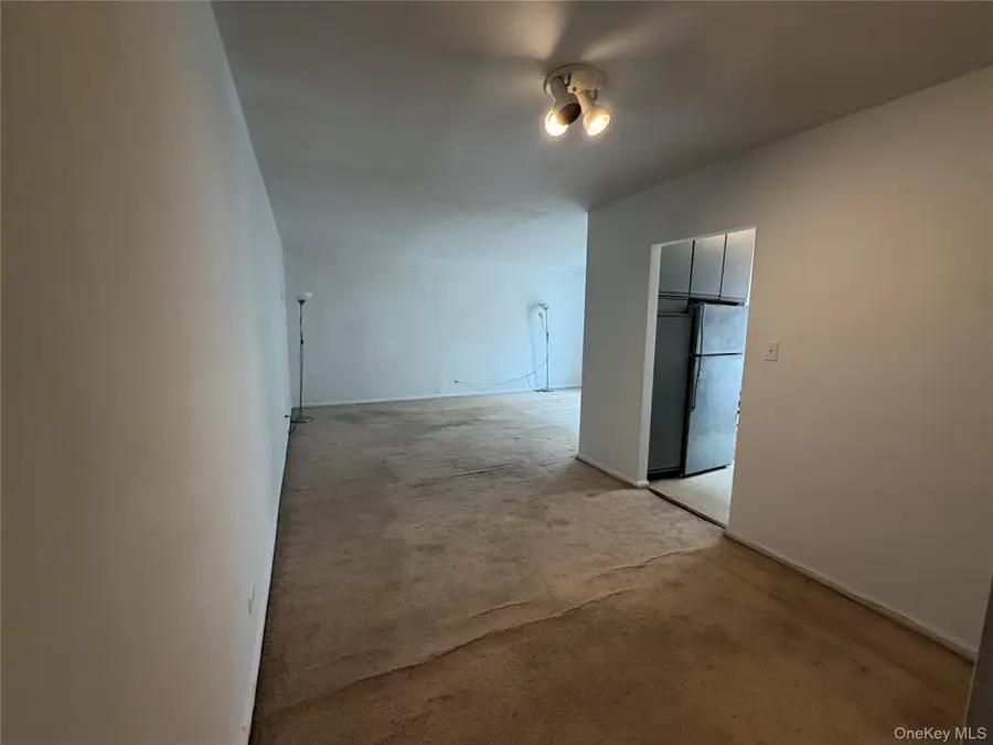 90-10 32nd Avenue #305, East Elmhurst, NY 11369 - #3