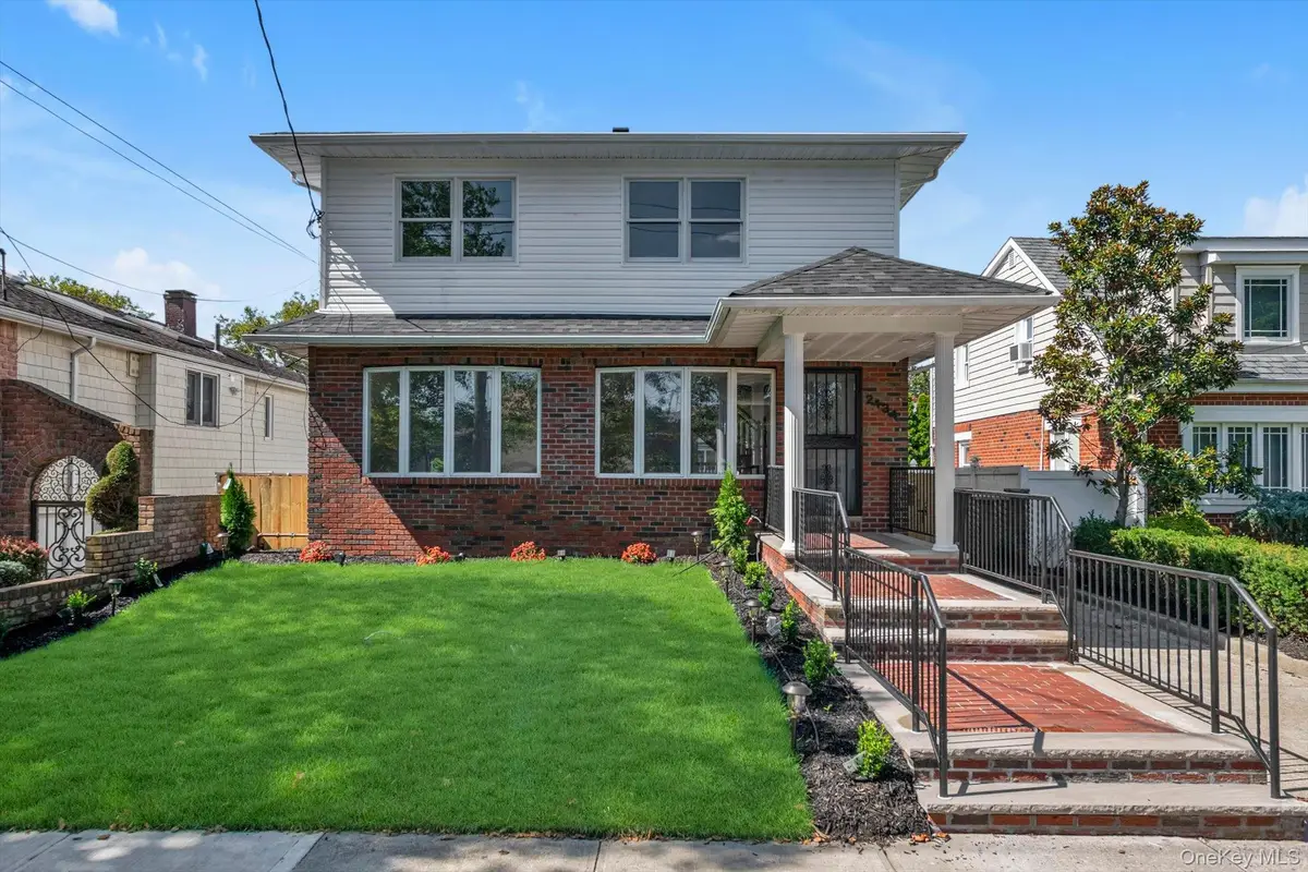 2134 E 72nd Street, Brooklyn, NY 11234 - #1