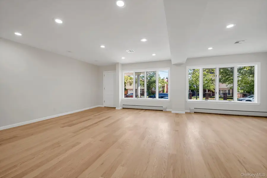 2134 E 72nd Street, Brooklyn, NY 11234 - #3