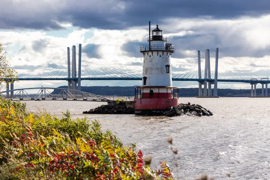 4 Lighthouse Landing #PH501, Sleepy Hollow, NY 10591 - #3