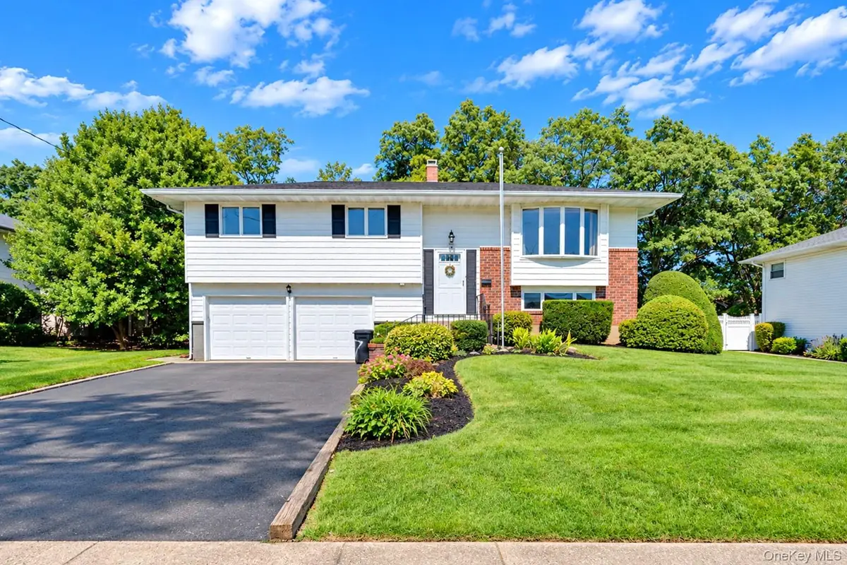 107 Headline Road, Deer Park, NY 11729 - #1
