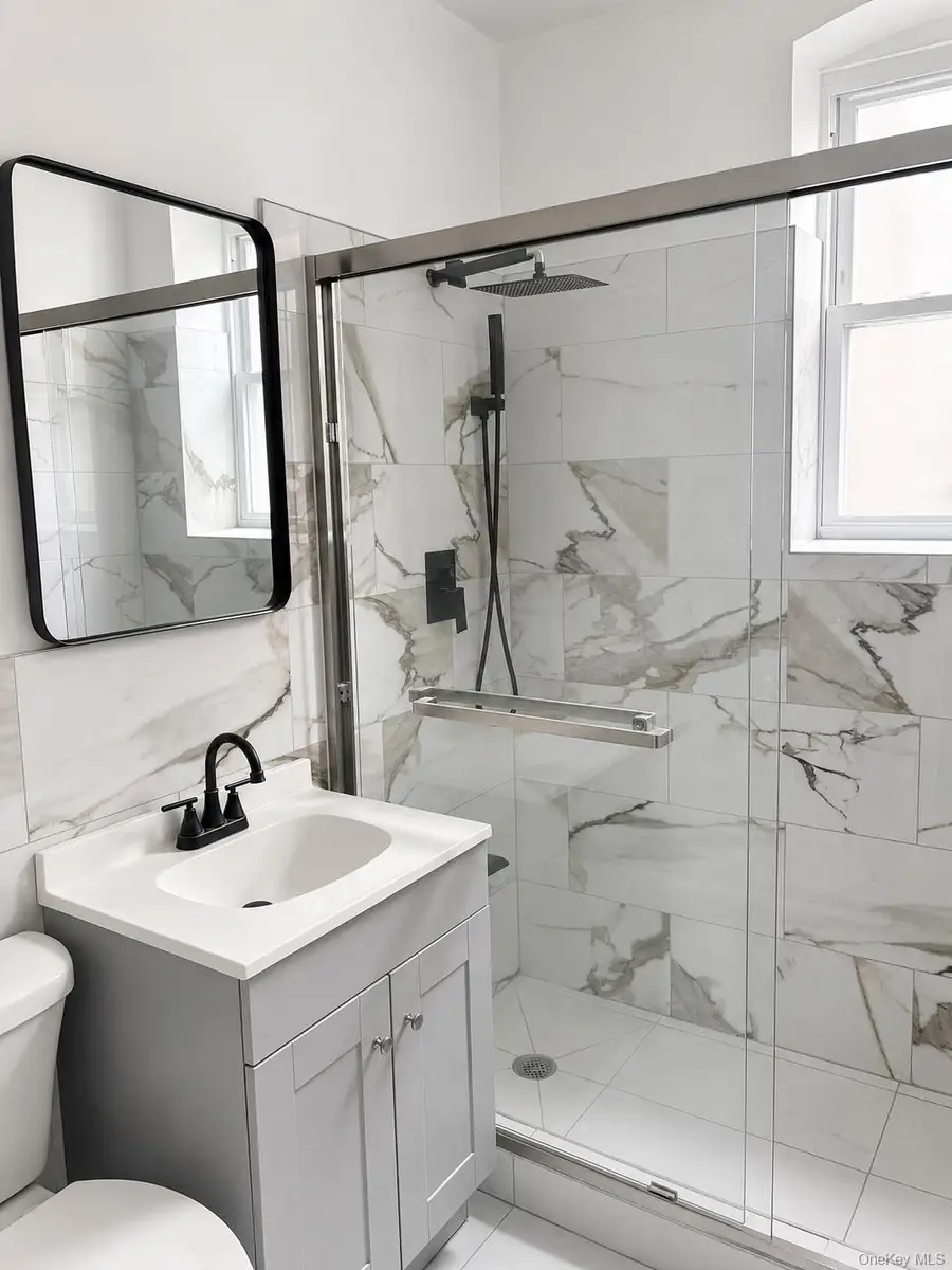 2044 Strauss Street, Brooklyn, NY 11212 - #3