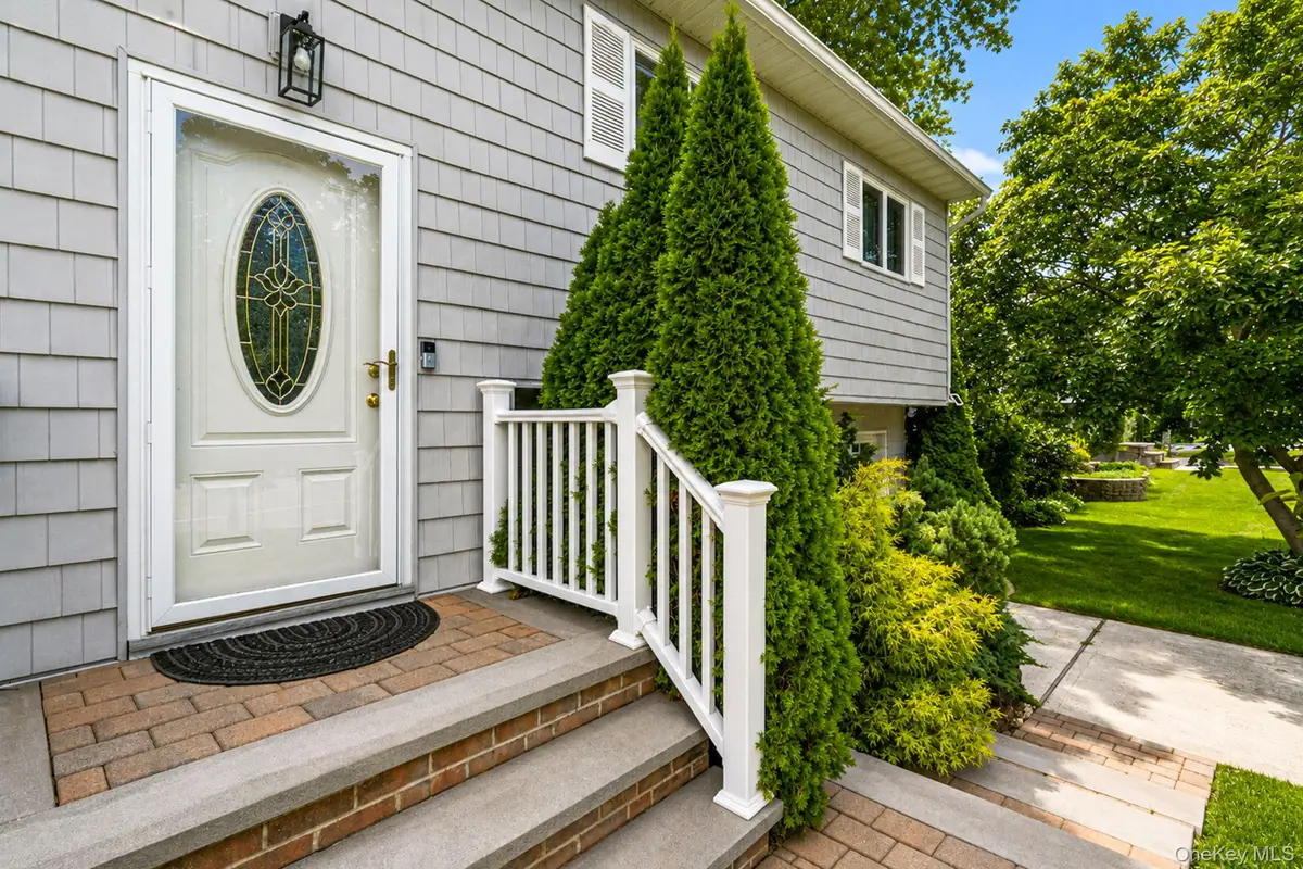 505 Hawkins Road, Selden, NY 11784 - #1