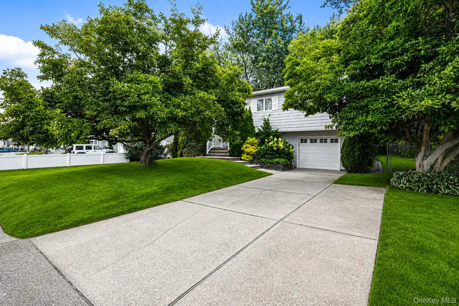 505 Hawkins Road, Selden, NY 11784 - #3