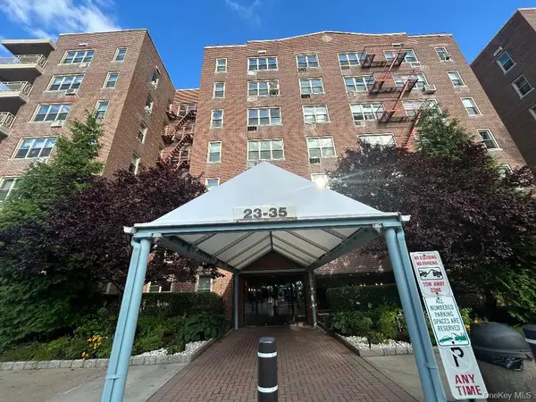 23-35 Bell Boulevard #3H, Bayside, NY 11360
