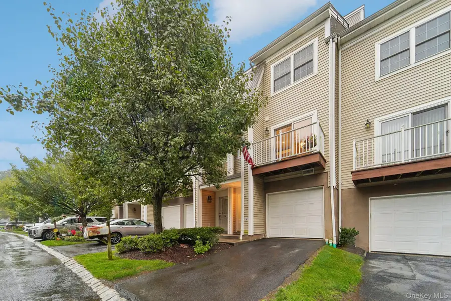 122 Crystal Hill Drive, Pomona, NY 10970 - #2