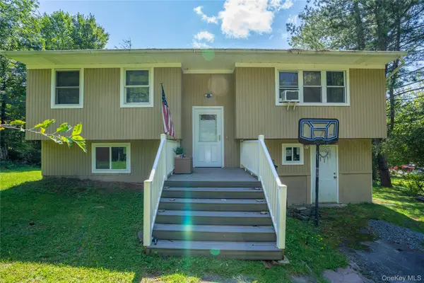 108 Maplewood Avenue, Loch Sheldrake, NY 12759