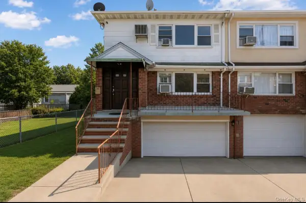144-44 27th Avenue, Flushing, NY 11354