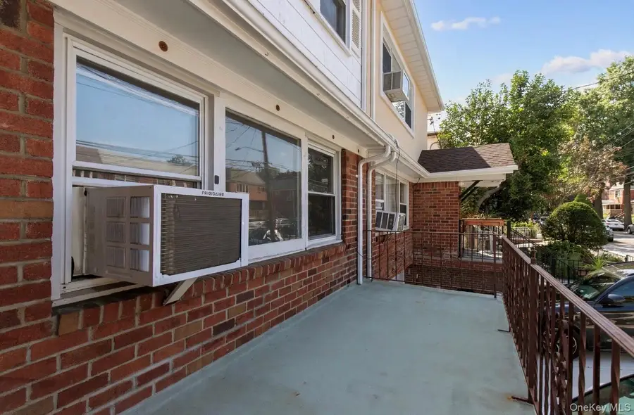 144-44 27th Avenue, Flushing, NY 11354 - #2