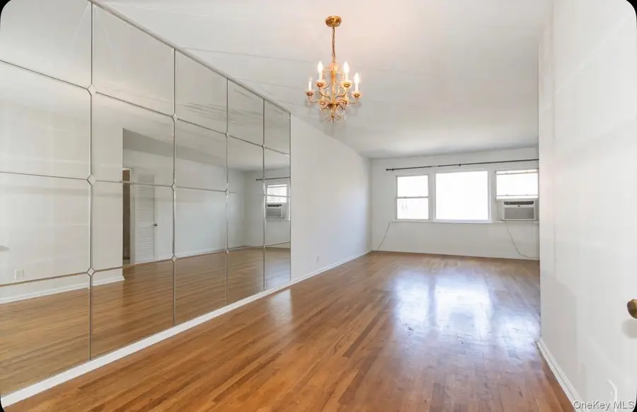 144-44 27th Avenue, Flushing, NY 11354 - #3