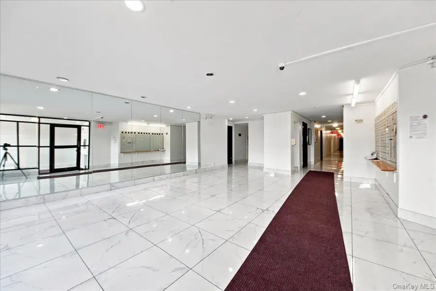 3065 Sedgwick Avenue #6B, Bronx, NY 10468 - #2