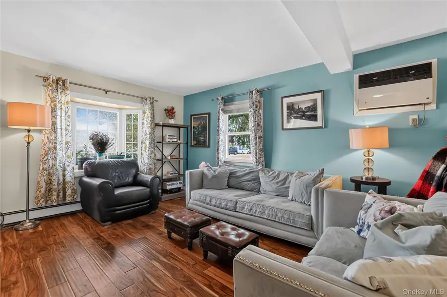 269 Forest Avenue, Massapequa, NY 11758 - #2