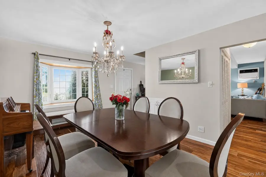 269 Forest Avenue, Massapequa, NY 11758 - #3