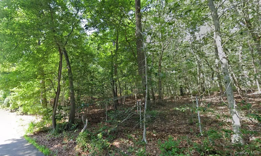 109 Fire Lane, Wading River, NY 11792 - #2