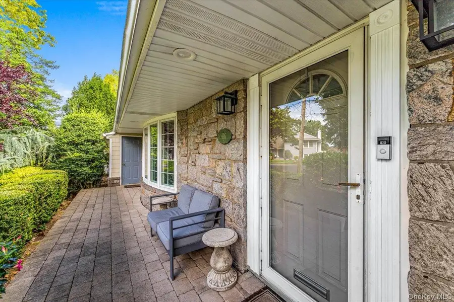 616 Woodmere Boulevard, Woodmere, NY 11598 - #2