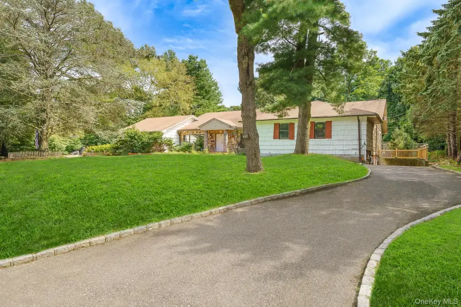 4 Rose Court, Centereach, NY 11720 - #2