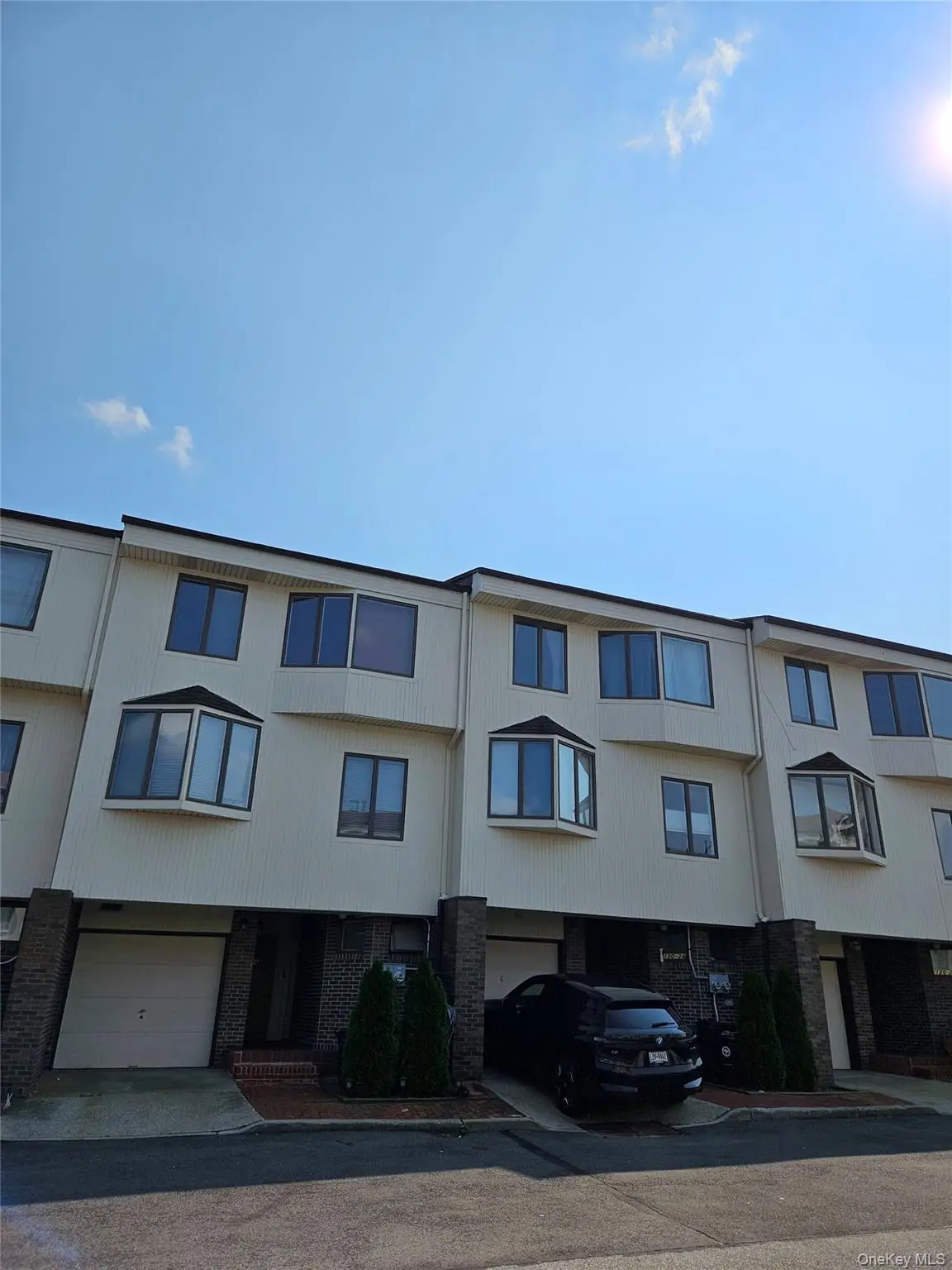 12024 Riviera Court #24B, College Point, NY 11356 - #1