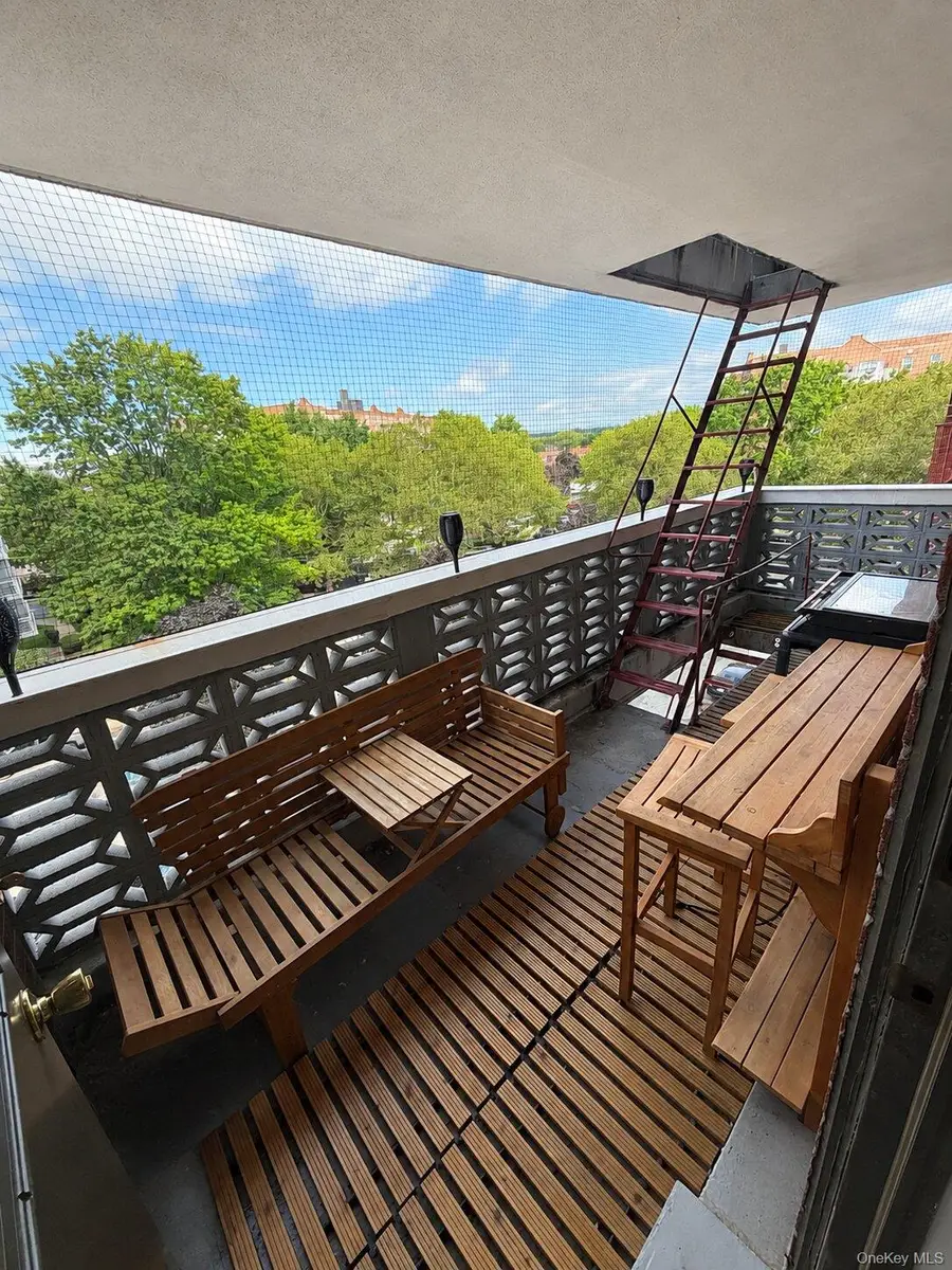 8610 151 Avenue #4N, Howard Beach, NY 11414 - #2