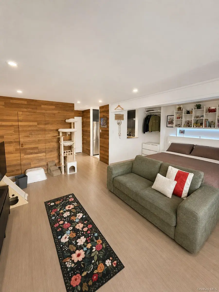 8610 151 Avenue #4N, Howard Beach, NY 11414 - #3