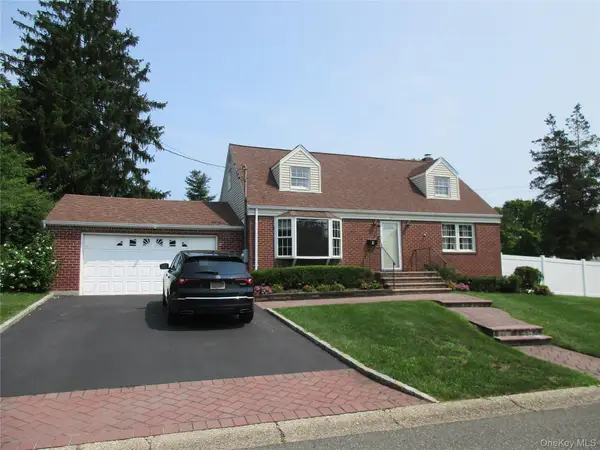 1 Clare Drive, East Northport, NY 11731