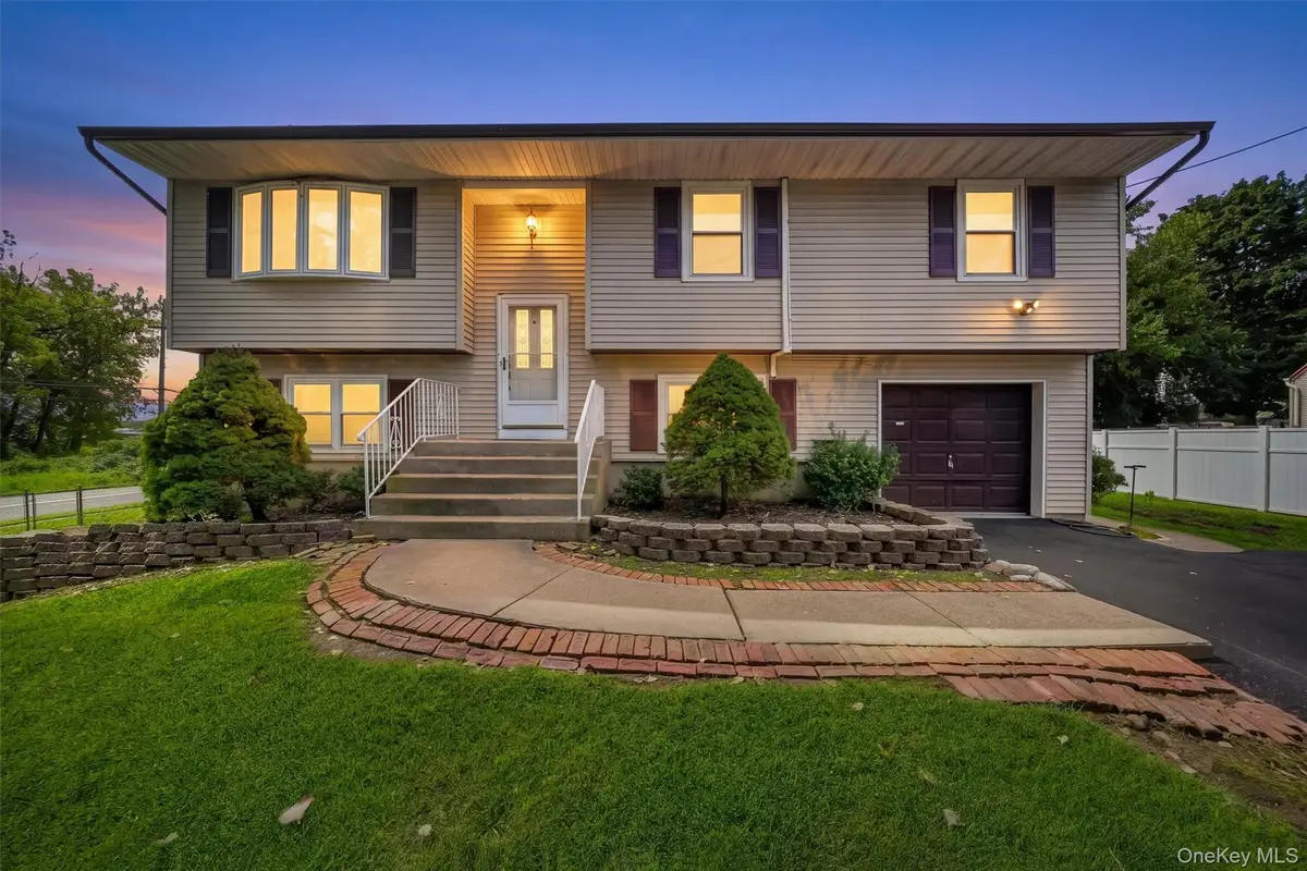 2 Maple Avenue, Orangeburg, NY 10962 - #1