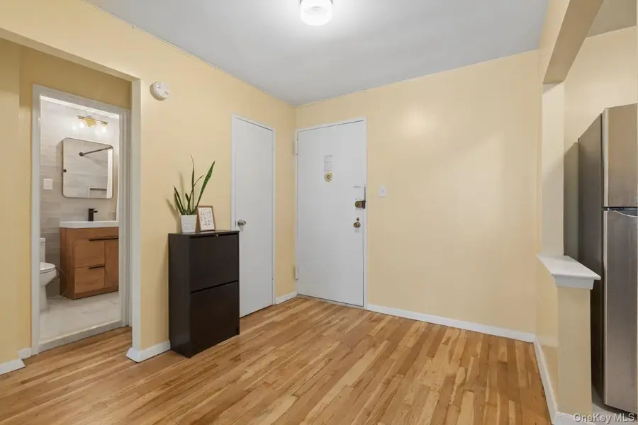 94-11 59th Avenue #D9, Elmhurst, NY 11373 - #3