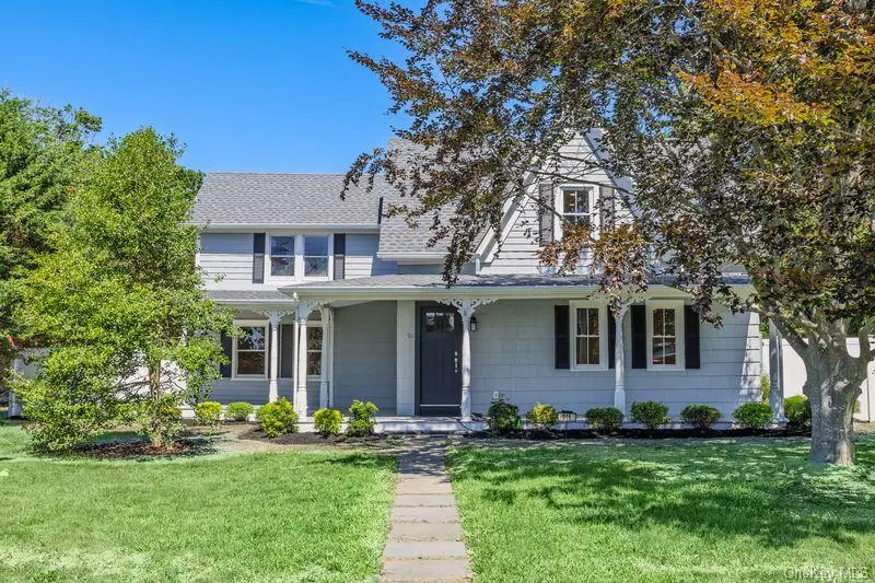 511 Montauk Highway, East Moriches, NY 11940 - #2