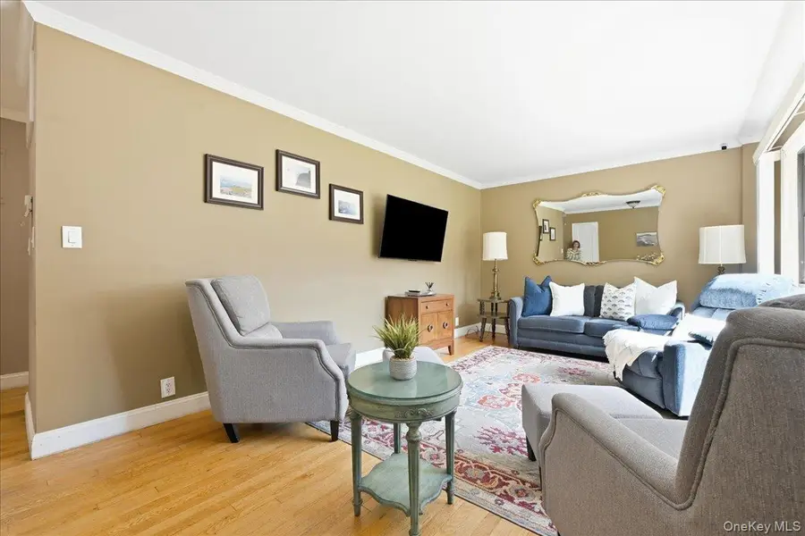 123 Fifteenth #B1, Garden City, NY 11530 - #2
