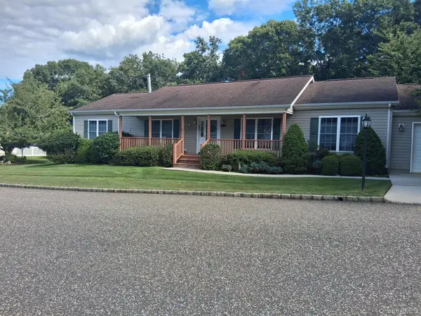 1407 Middle Road #265, Calverton, NY 11933