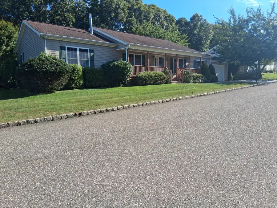1407 Middle Road #265, Calverton, NY 11933 - #2