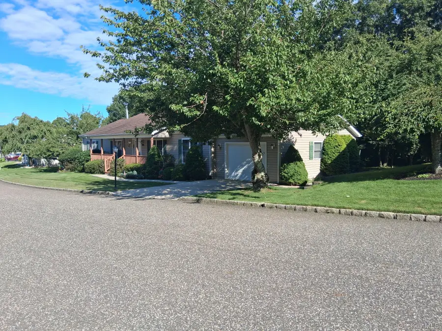 1407 Middle Road #265, Calverton, NY 11933 - #3